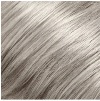 Pam Wig by Noriko | Synthetic (Traditional Cap)