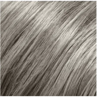Pam Wig by Noriko | Synthetic (Traditional Cap)