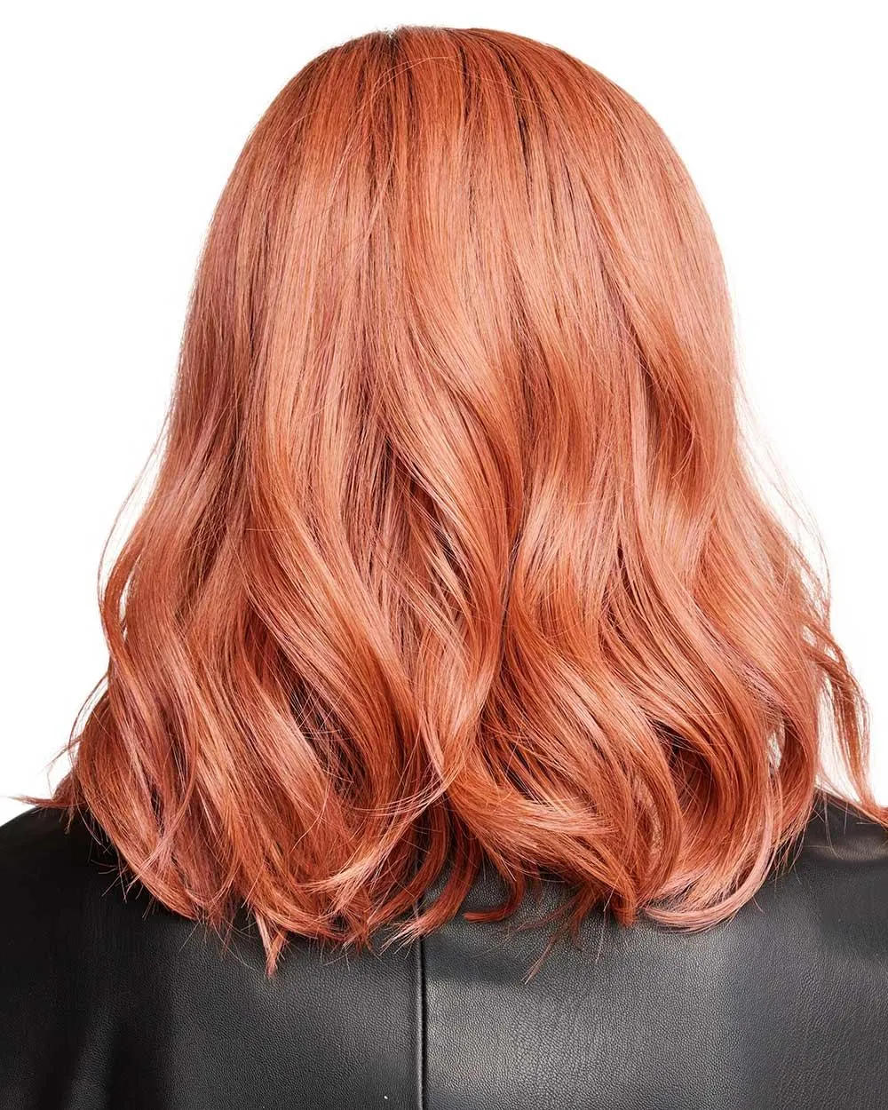 Panache Wavez Wig by Rene of Paris | Synthetic (Lace Front)