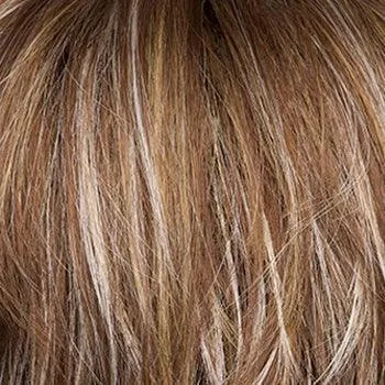 Pax Wig by Rene of Paris | Synthetic
