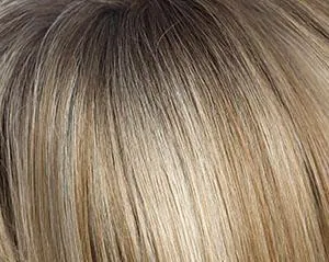 Pax Wig by Rene of Paris | Synthetic
