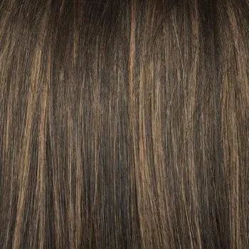 Pax Wig by Rene of Paris | Synthetic