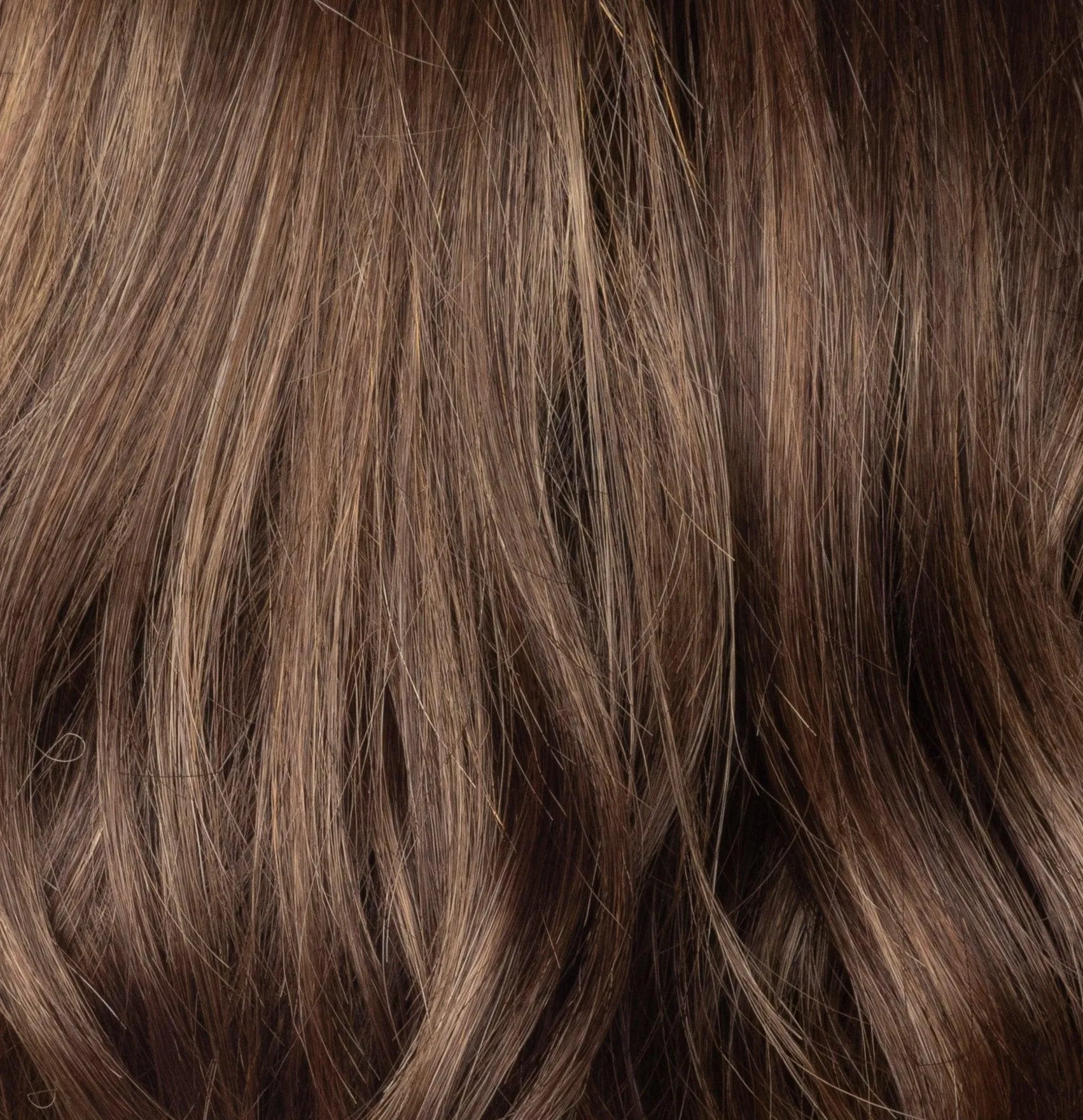 Pax Wig by Rene of Paris | Synthetic