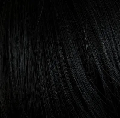 Penny Wig by Tony of Beverly | Synthetic (Lace Front Mono)