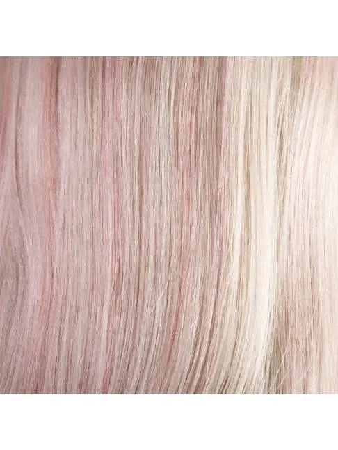 Penny Wig by Tony of Beverly | Synthetic (Lace Front Mono)