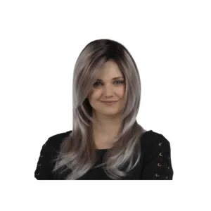 Penny Wig by Tony of Beverly | Synthetic (Lace Front Mono)