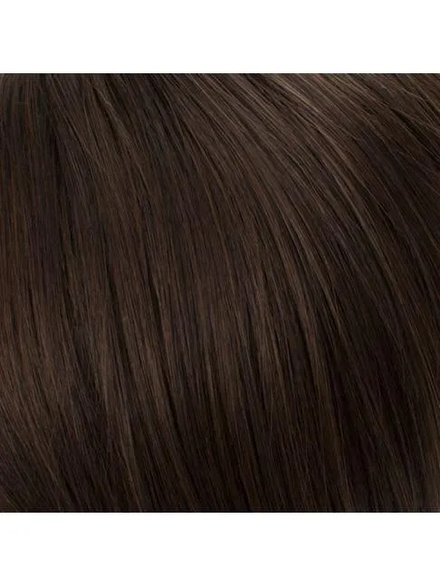 Penny Wig by Tony of Beverly | Synthetic (Lace Front Mono)