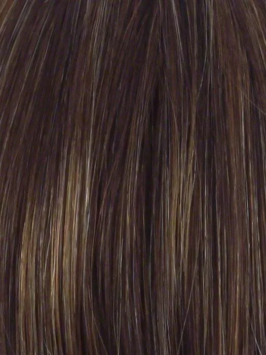 Perfect Pixie Wig by Hairdo | Heat Friendly Synthetic (Traditional Cap)