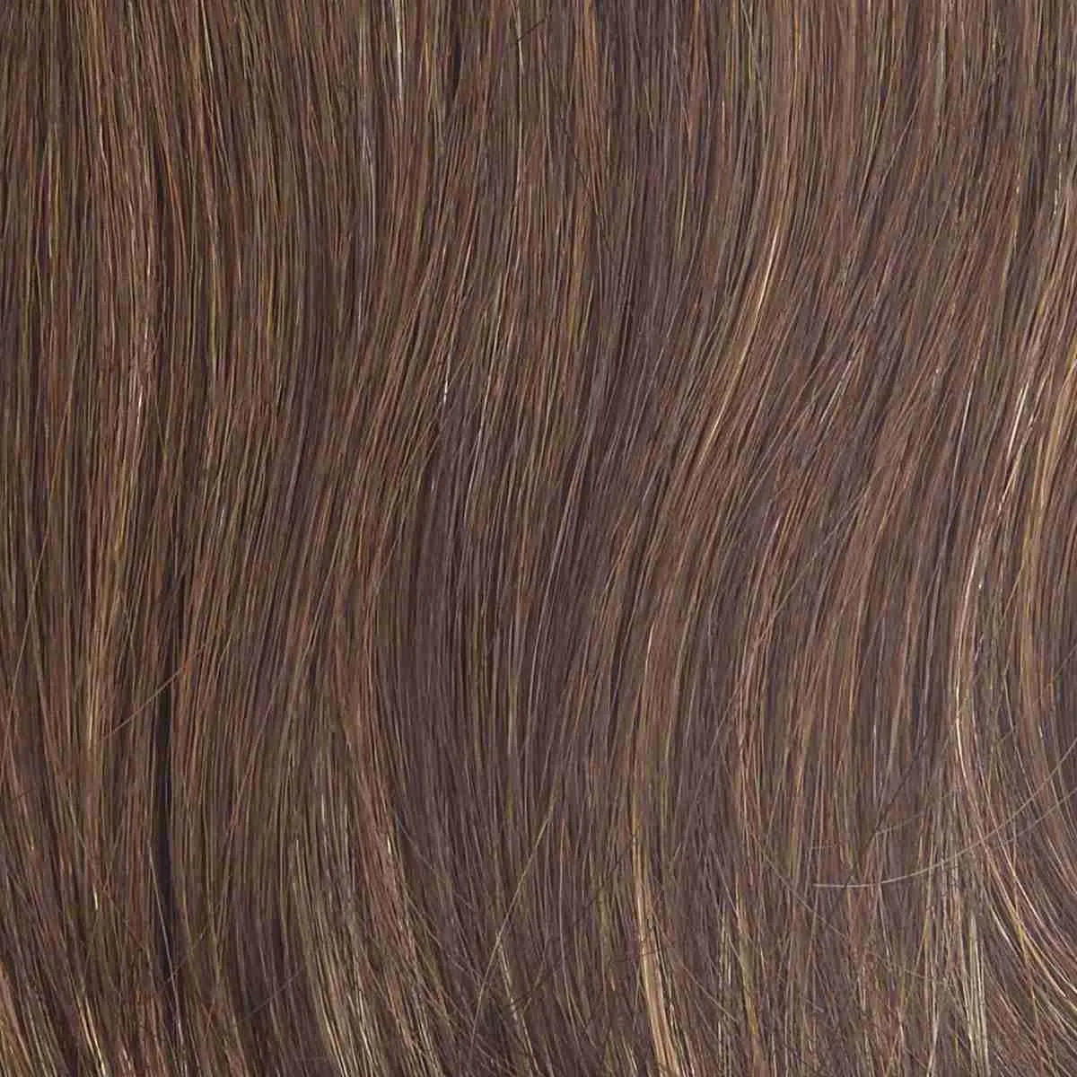 Perfect Pixie Wig by Hairdo | Heat Friendly Synthetic (Traditional Cap)