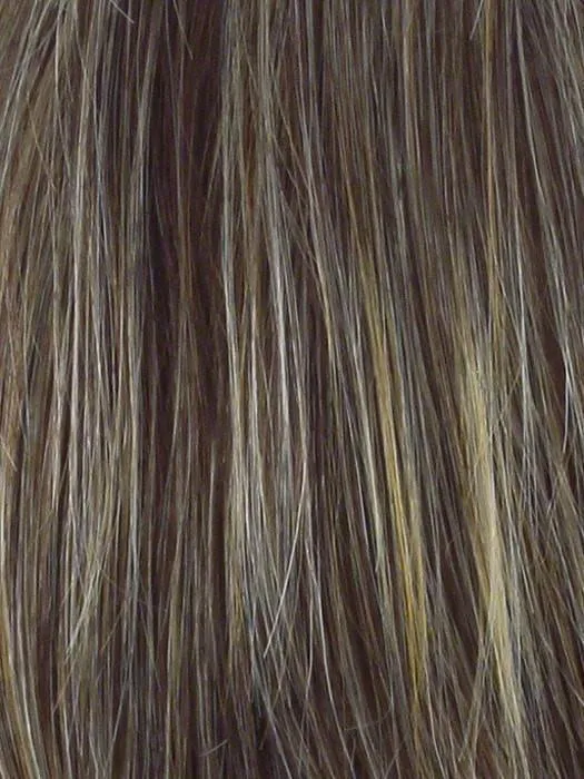 Perfect Pixie Wig by Hairdo | Heat Friendly Synthetic (Traditional Cap)