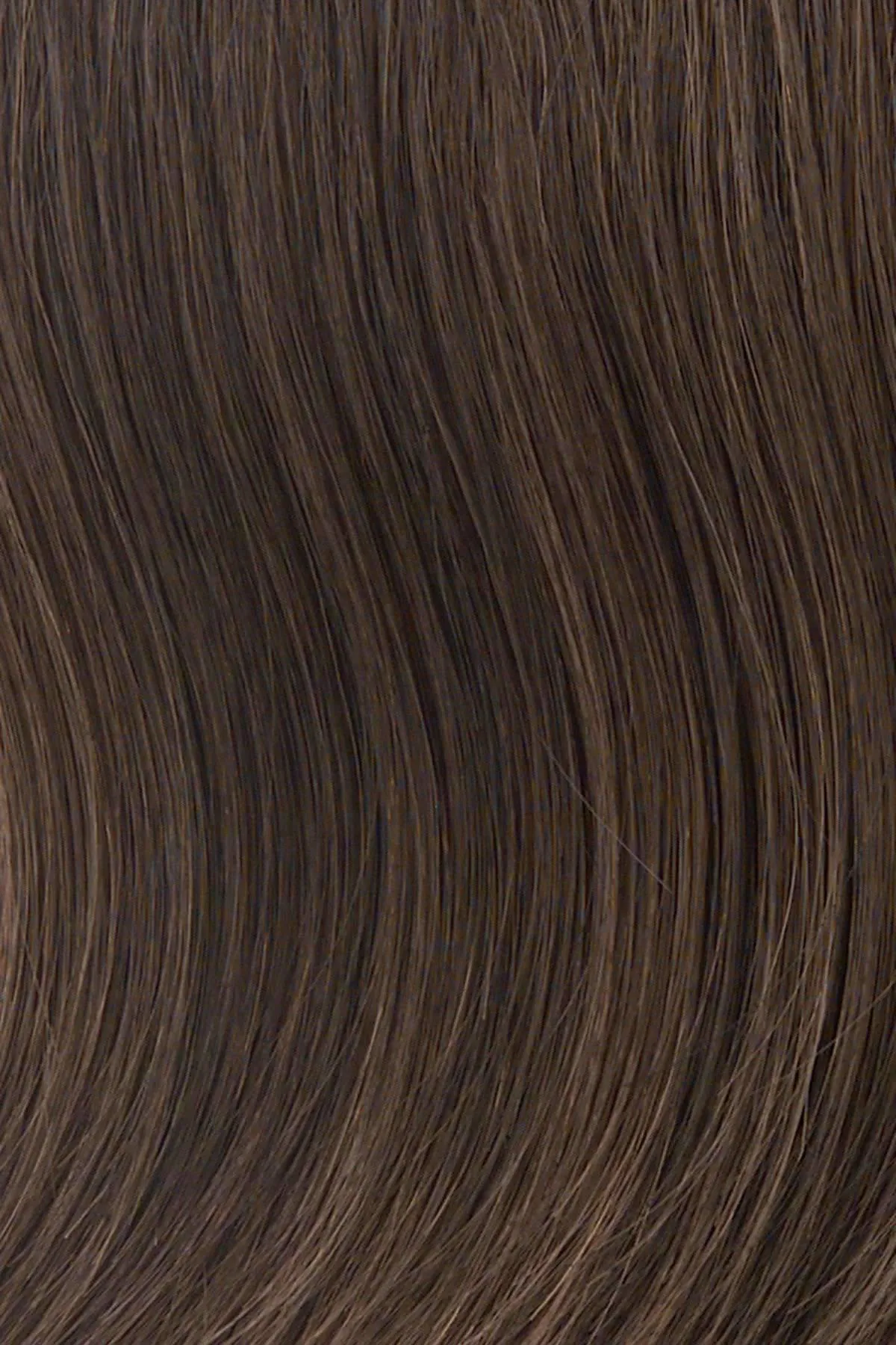 Perfect Pixie Wig by Hairdo | Heat Friendly Synthetic (Traditional Cap)