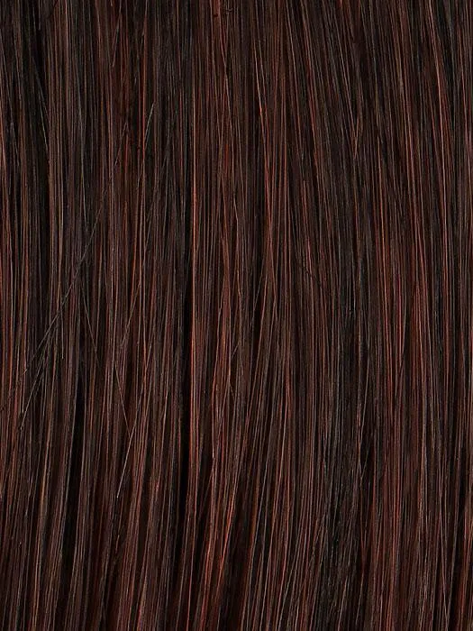 Perfect Pixie Wig by Hairdo | Heat Friendly Synthetic (Traditional Cap)