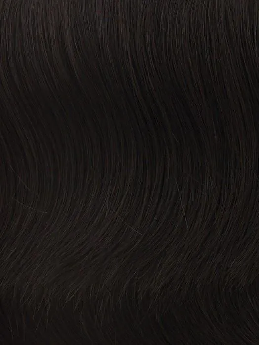 Perfect Pixie Wig by Hairdo | Heat Friendly Synthetic (Traditional Cap)