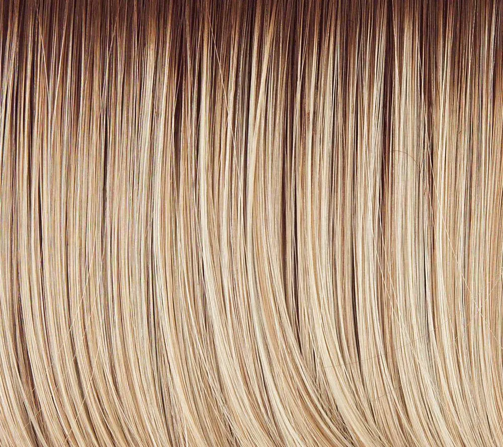 Perfect Pixie Wig by Hairdo | Heat Friendly Synthetic (Traditional Cap)
