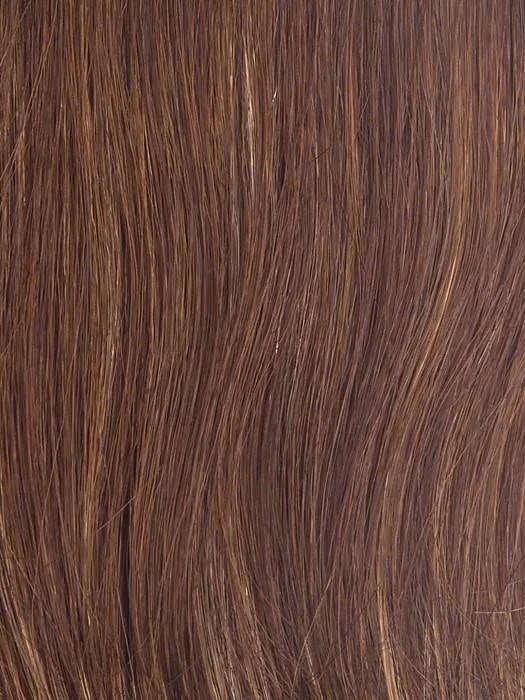Perfect Pixie Wig by Hairdo | Heat Friendly Synthetic (Traditional Cap)