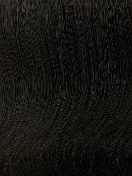 Perfect Pixie Wig by Hairdo | Heat Friendly Synthetic (Traditional Cap)