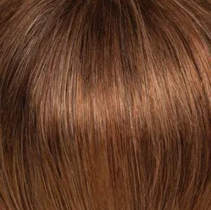 Perfection Wig by Gabor | Synthetic (Lace Front Mono Part)