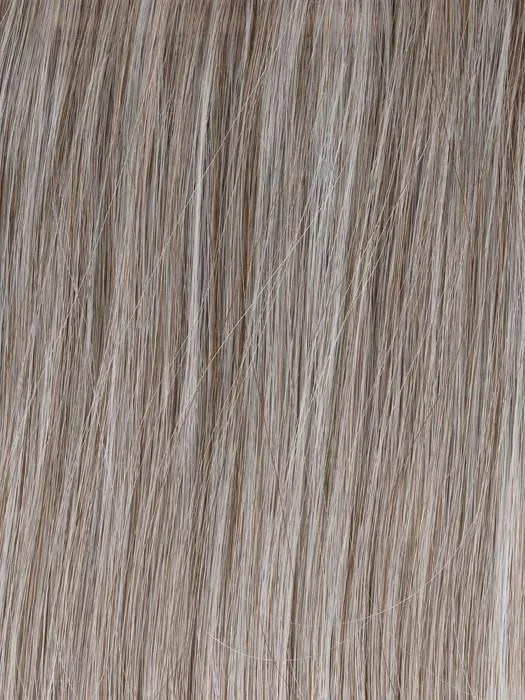 Perfection Wig by Gabor | Synthetic (Lace Front Mono Part)