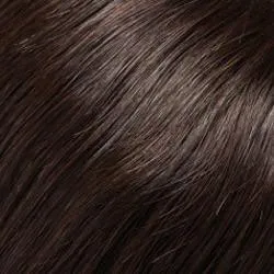 Petite Blake (Renau Colors) Wig by Jon Renau | Remy Human Hair (Lace Front Hand Tied Mono Top)