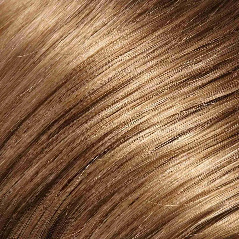 Petite Bree Wig by Jon Renau | Synthetic (Open Cap)