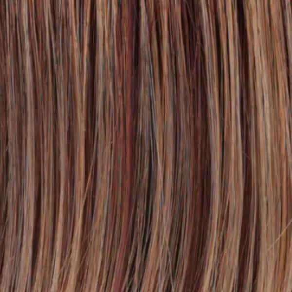 Petite Charm Wig by Estetica Designs | Synthetic (Traditional Cap)
