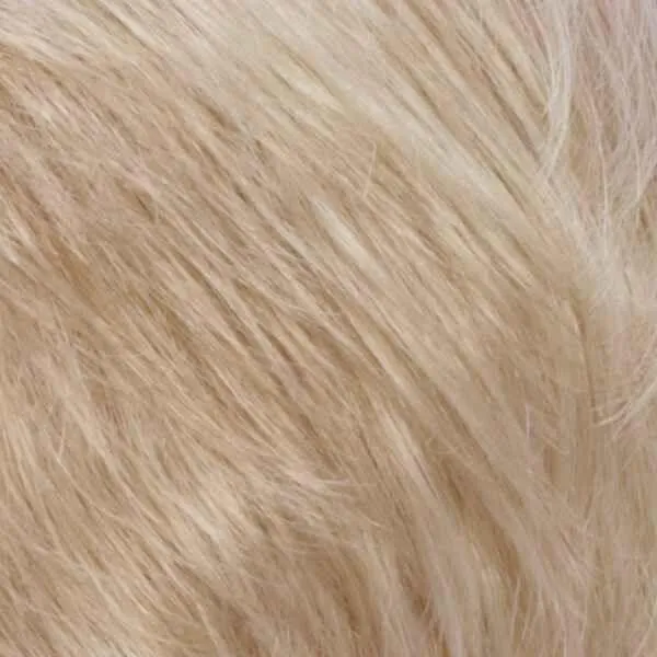 Petite Charm Wig by Estetica Designs | Synthetic (Traditional Cap)
