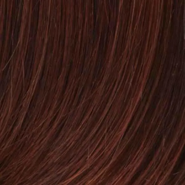 Petite Charm Wig by Estetica Designs | Synthetic (Traditional Cap)