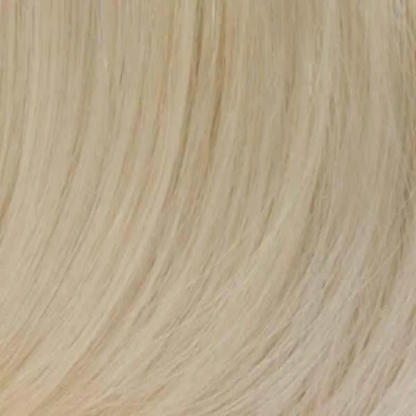 Petite Charm Wig by Estetica Designs | Synthetic (Traditional Cap)