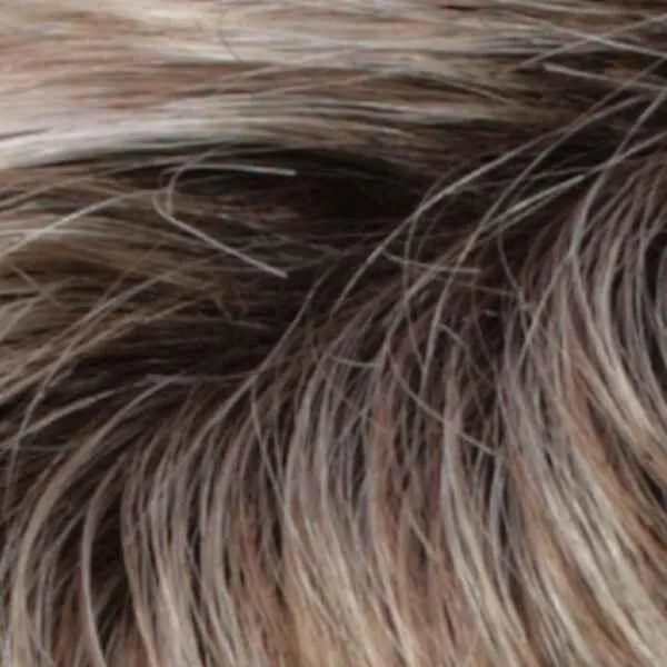Petite Charm Wig by Estetica Designs | Synthetic (Traditional Cap)