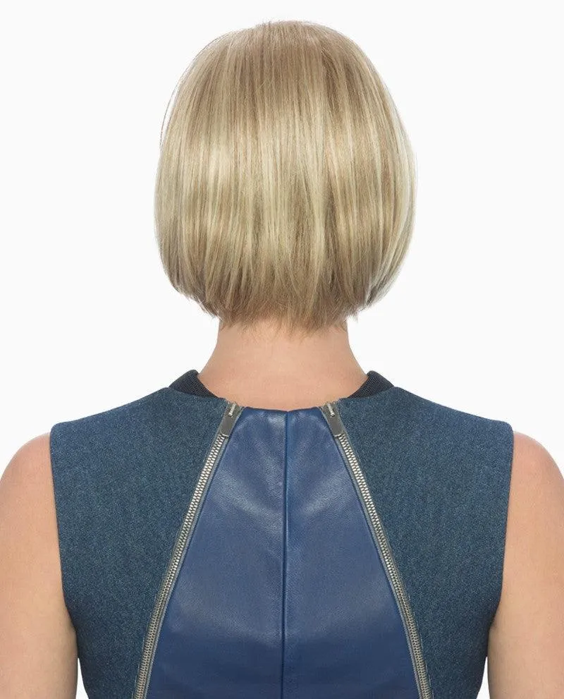 Petite Charm Wig by Estetica Designs | Synthetic (Traditional Cap)