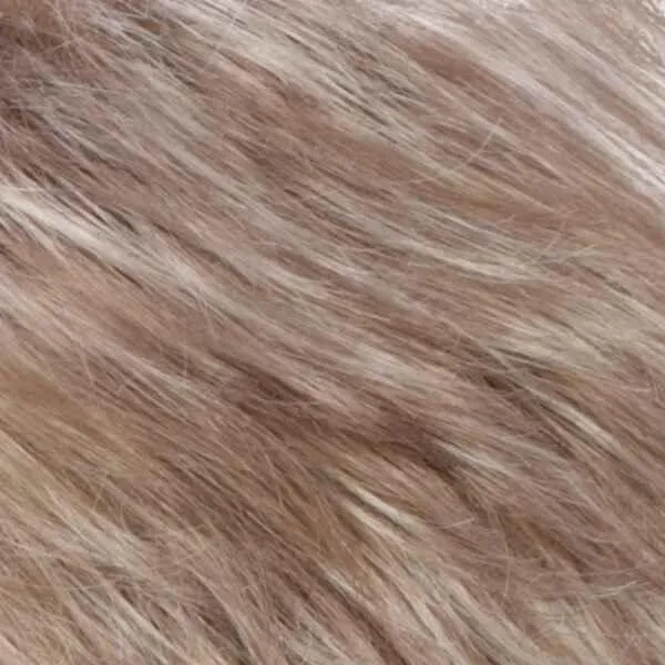 Petite Charm Wig by Estetica Designs | Synthetic (Traditional Cap)