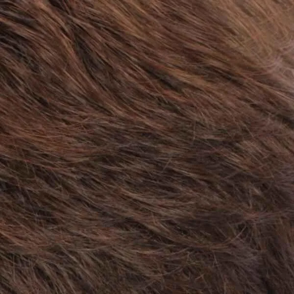 Petite Charm Wig by Estetica Designs | Synthetic (Traditional Cap)