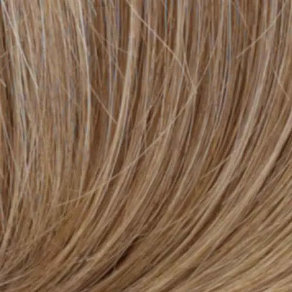 Petite Charm Wig by Estetica Designs | Synthetic (Traditional Cap)