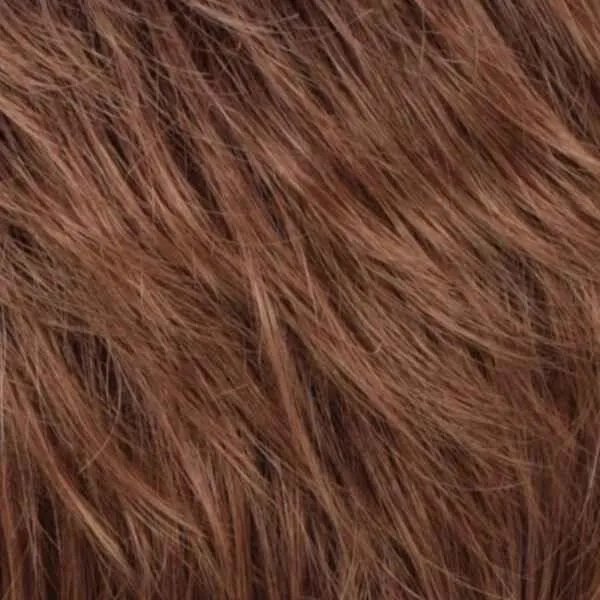 Petite Charm Wig by Estetica Designs | Synthetic (Traditional Cap)