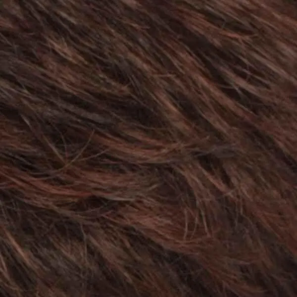 Petite Charm Wig by Estetica Designs | Synthetic (Traditional Cap)