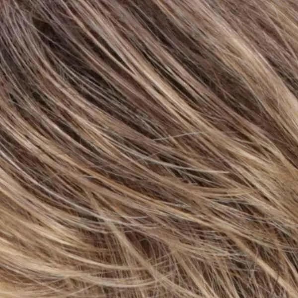 Petite Charm Wig by Estetica Designs | Synthetic (Traditional Cap)