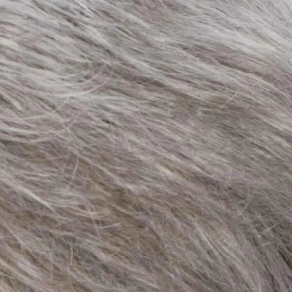 Petite Charm Wig by Estetica Designs | Synthetic (Traditional Cap)