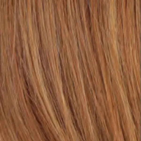 Petite Charm Wig by Estetica Designs | Synthetic (Traditional Cap)