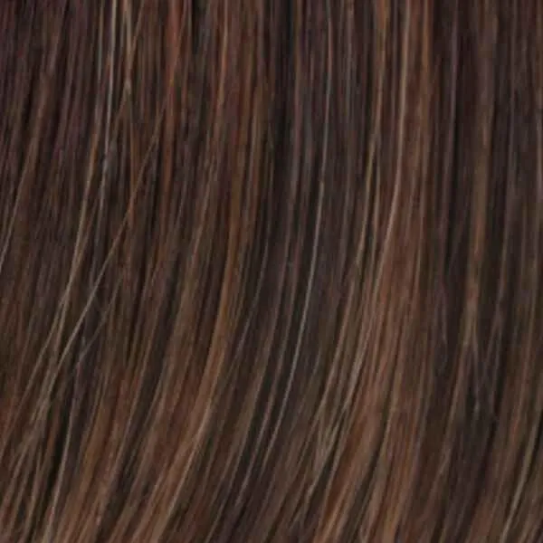 Petite Charm Wig by Estetica Designs | Synthetic (Traditional Cap)