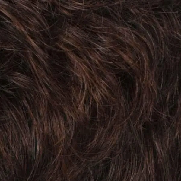 Petite Charm Wig by Estetica Designs | Synthetic (Traditional Cap)