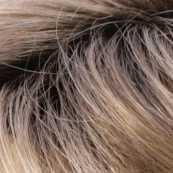 Petite Charm Wig by Estetica Designs | Synthetic (Traditional Cap)