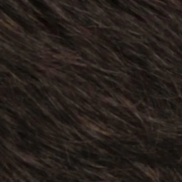Petite Charm Wig by Estetica Designs | Synthetic (Traditional Cap)