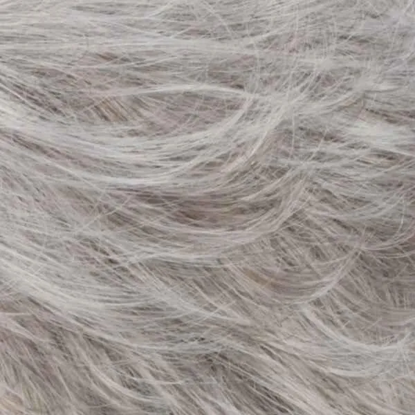 Petite Coby Wig by Estetica Designs | Synthetic (Mono Top)