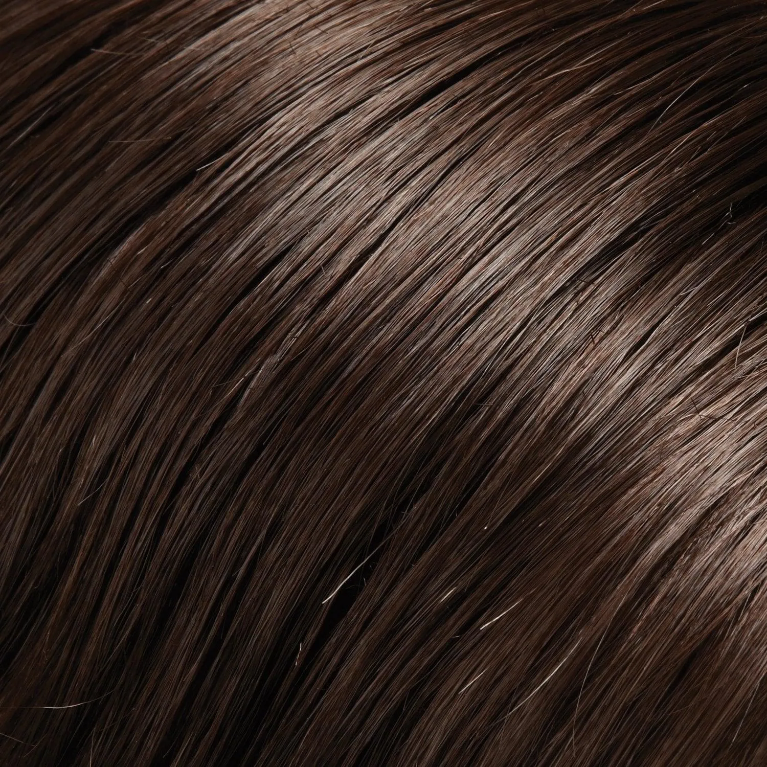 Petite Gabrielle Wig by Jon Renau | Synthetic (Lace Front Hand Tied Monofilament)