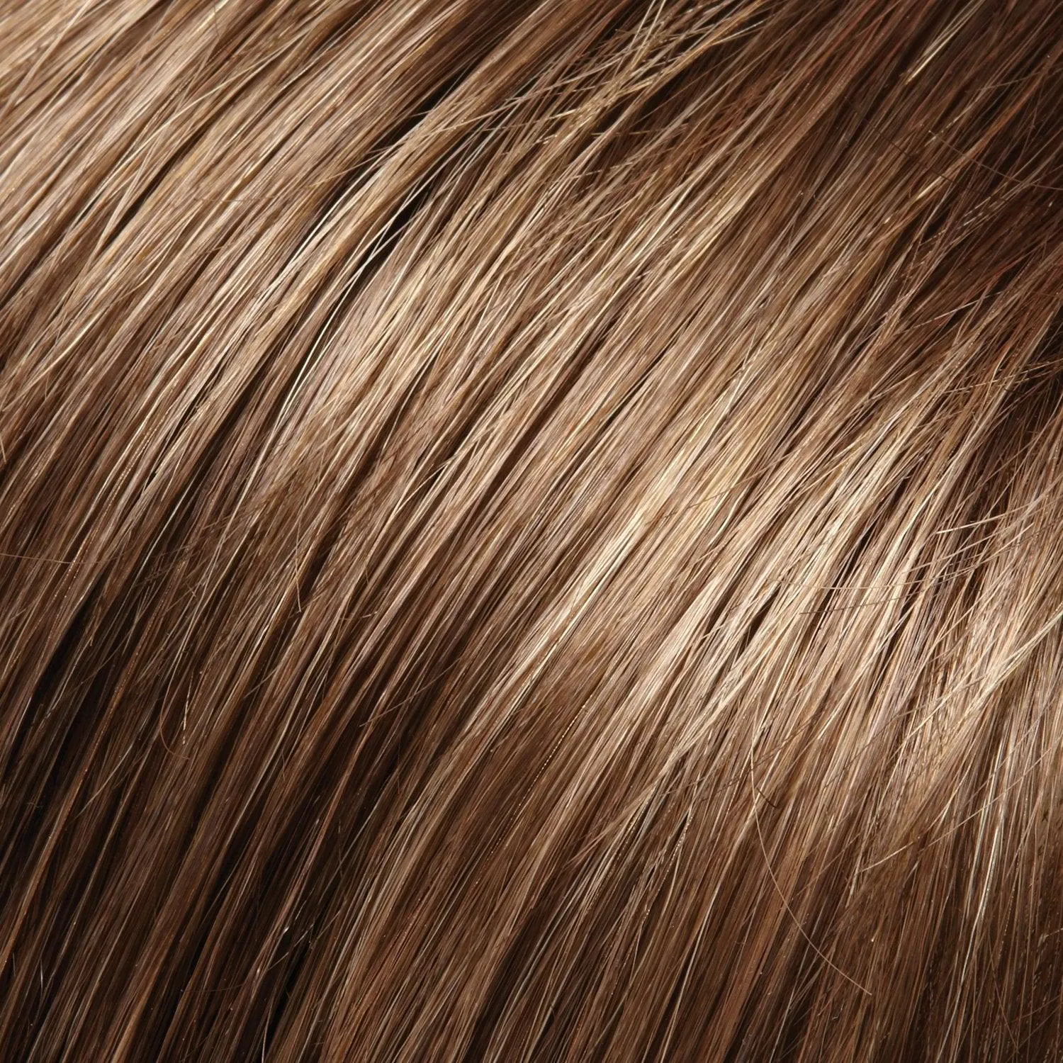 Petite Gabrielle Wig by Jon Renau | Synthetic (Lace Front Hand Tied Monofilament)