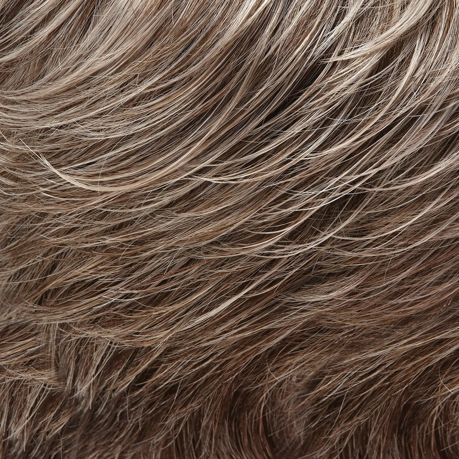 Petite Gabrielle Wig by Jon Renau | Synthetic (Lace Front Hand Tied Monofilament)