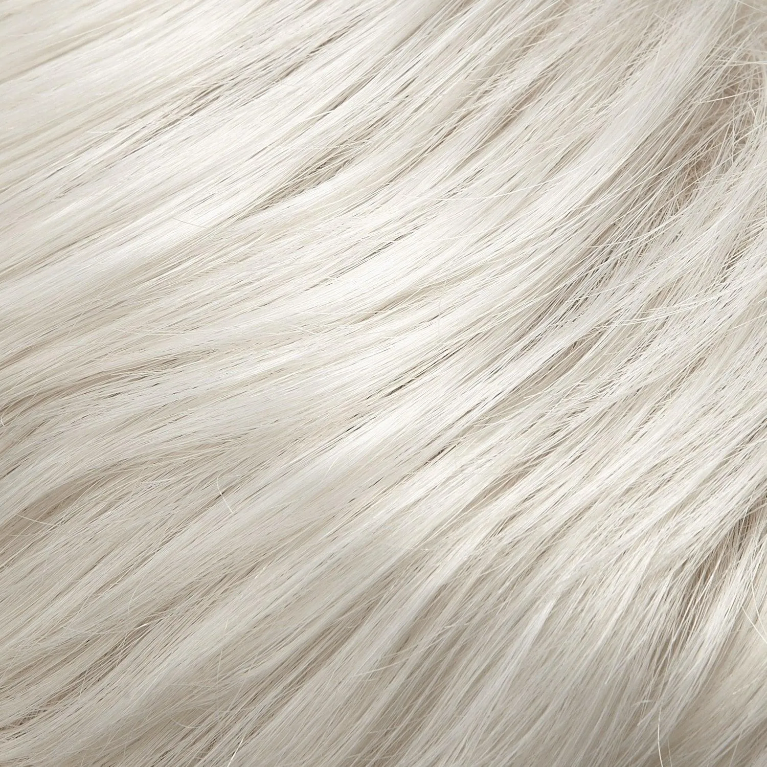 Petite Gabrielle Wig by Jon Renau | Synthetic (Lace Front Hand Tied Monofilament)