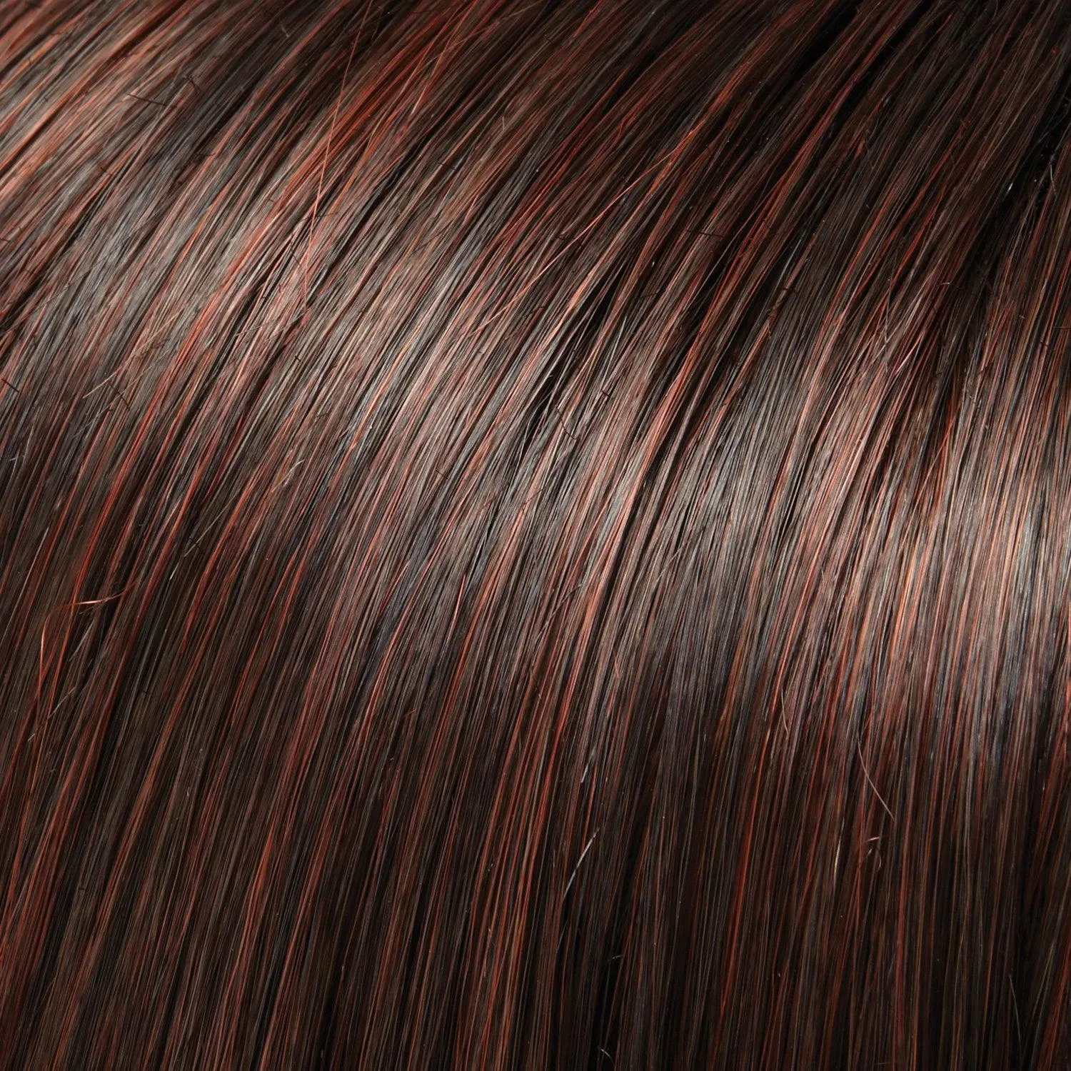 Petite Gabrielle Wig by Jon Renau | Synthetic (Lace Front Hand Tied Monofilament)