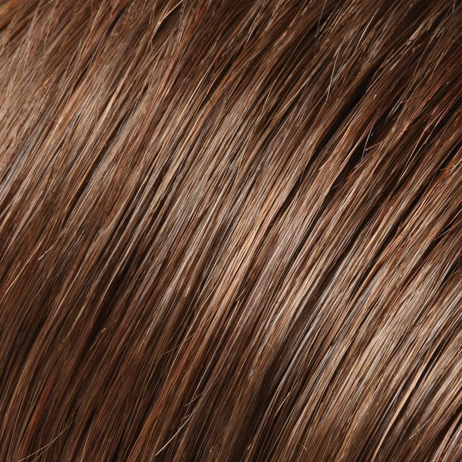 Petite Gabrielle Wig by Jon Renau | Synthetic (Lace Front Hand Tied Monofilament)