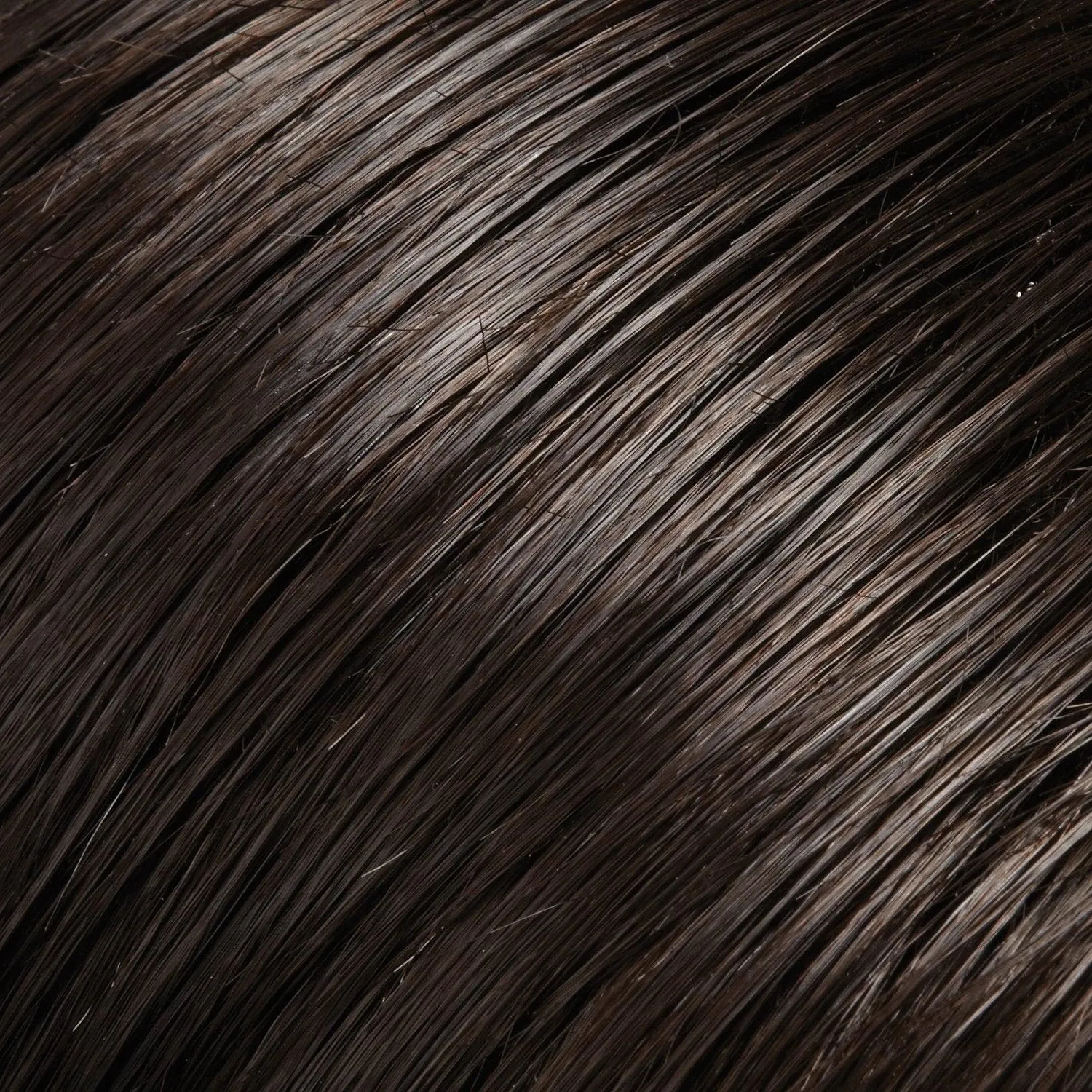 Petite Gabrielle Wig by Jon Renau | Synthetic (Lace Front Hand Tied Monofilament)